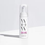 Color Wow XTRA LARGE BOMBSHELL VOLUMIZER – Spumă de Păr pentru Volum, 50 ml