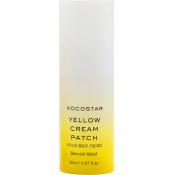 Yellow Cream Patch Crema anti-imperfectiuni 20 ml