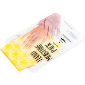 Yellow Masca pentru maini hidratanta 16 ml