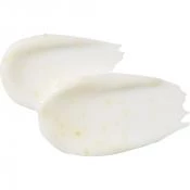 SKINFOOD Yuja C Crema pentru fata anti-pete - Luminozitate si hidratare intensa cu vitamina C, 70 ml