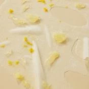 SOME BY MI Yuja Niacin 30 Days Blemish Care Serum Mask masca de fata - hidratare si luminozitate si uniformizare, 25 gr