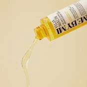 SOME BY MI Yuja Niacin 30 Days Miracle Brightening toner - luminozitate si uniformizare si hidratare, 150 ml