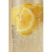 SOME BY MI Yuja Niacin 30 Days Miracle Brightening toner - luminozitate si uniformizare si hidratare, 150 ml