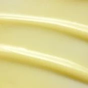 SOME BY MI Yuja Niacin Anti-Blemish Cream Crema de fata - hidratare si iluminare si uniformizare, 60 gr