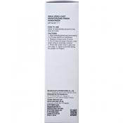 Zero-Cast Moisturizing Finish Sunscreen SPF 50 PA++++ Crema de fata 50 ml