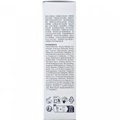 Zero-Cast Moisturizing Finish Sunscreen SPF 50 PA++++ Crema de fata 50 ml