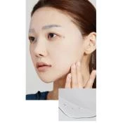MEDICUBE Zero Pore Masca de fata racoritoare - Minimiza porii si hidratare intensa, 27 gr