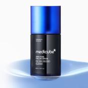 Medicube Zero Pore One Day – Ser de Față, 30 ml | Reducerea Poriilor și Controlul Sebumului