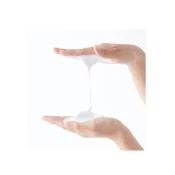 MEDICUBE Zero Spuma de Curatare pentru Fata 120 gr - Control Sebum si Minimizare Pori, Curatare Profunda si Hidratare