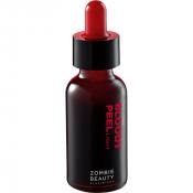 Zombie Beauty Bloody Peel Light Exfoliant 30 ml