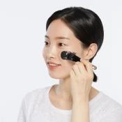 PSA Zombie Beauty – Mummy Pack & Activator Kit – Masca de Față, 8 Bucăți | Îngrijire Distractivă și Revitalizantă