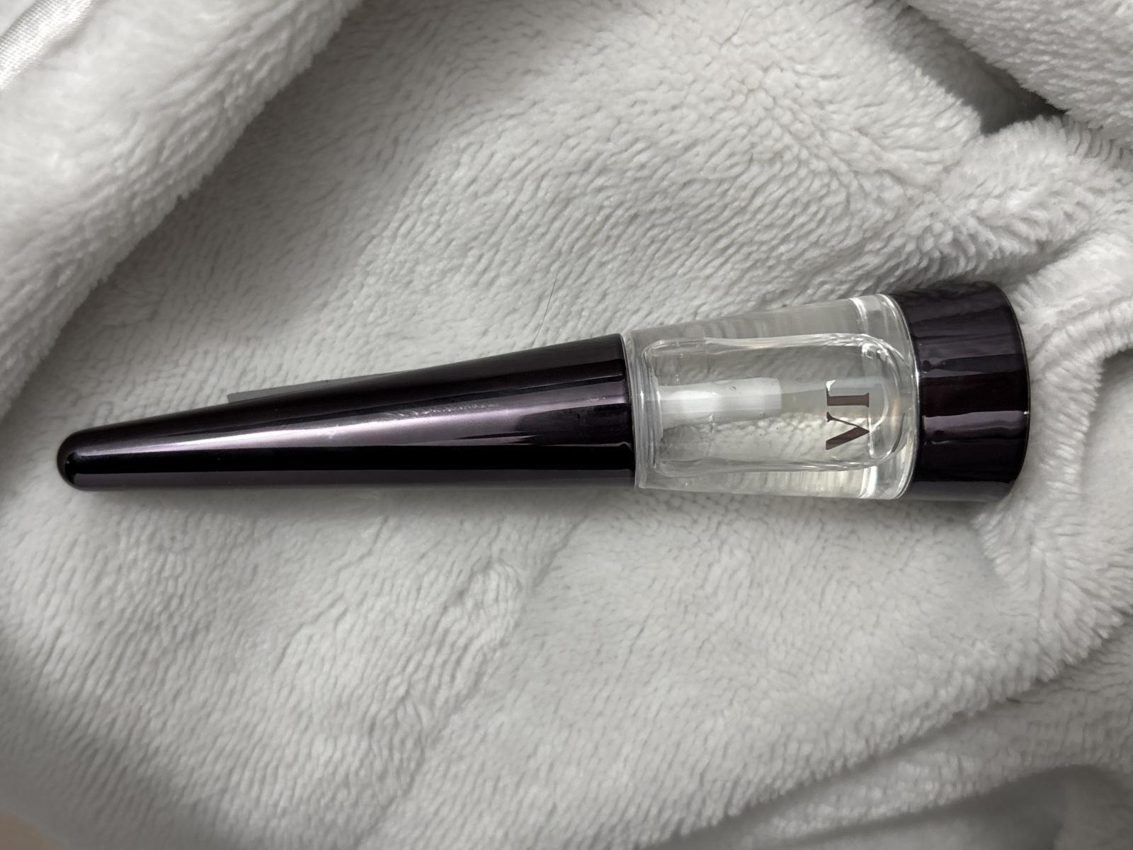 VT COSMETICS Reedle Shot Lip Plumper Expert Luciu de buze volumizant 4.3 gr