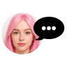 AURA