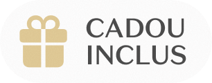 Cadou