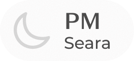 PM seara