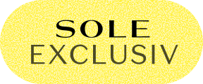 SOLE Exclusiv