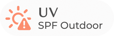 Protectie UV