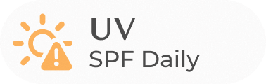 Protectie UV Daily