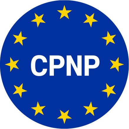 CPNP
